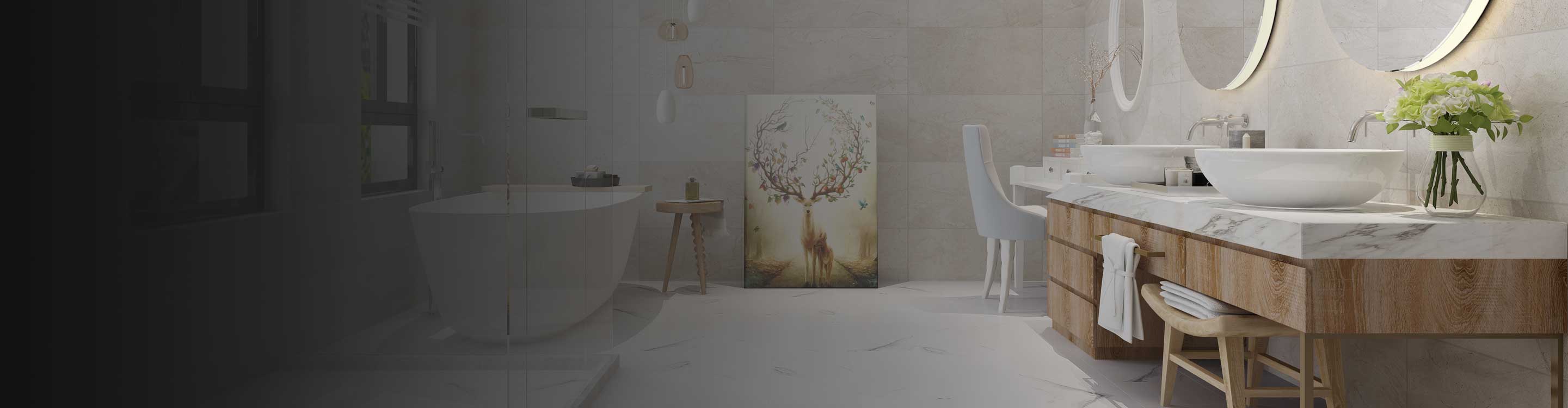 bathroom installation services for Franklin, MA, homes